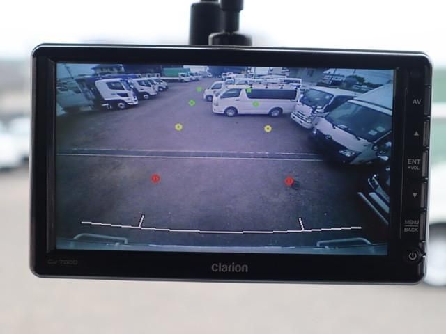 TOYOTA DYNA 2019 Image 31