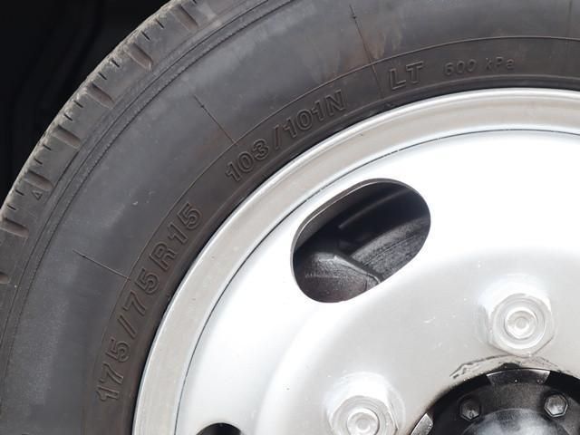 TOYOTA DYNA 2019 Image 31