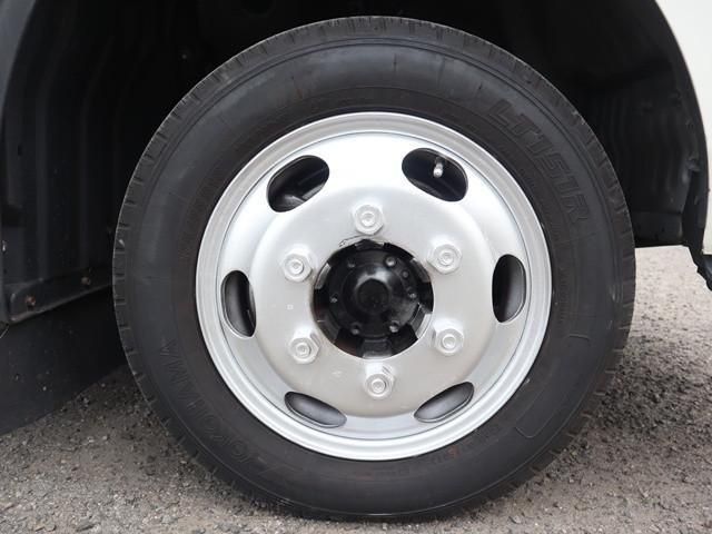 TOYOTA DYNA 2019 Image 31