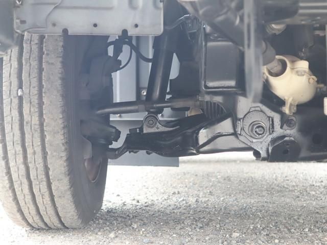 TOYOTA DYNA 2019 Image 31