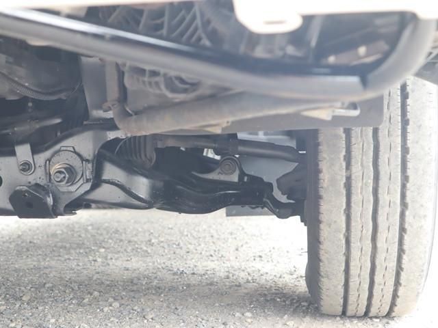 TOYOTA DYNA 2019 Image 31