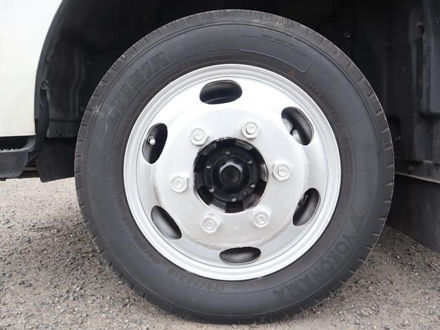 TOYOTA DYNA 2019 Image 31