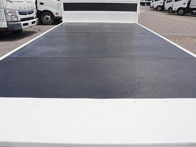 TOYOTA TOYOACE 2016 Image 31