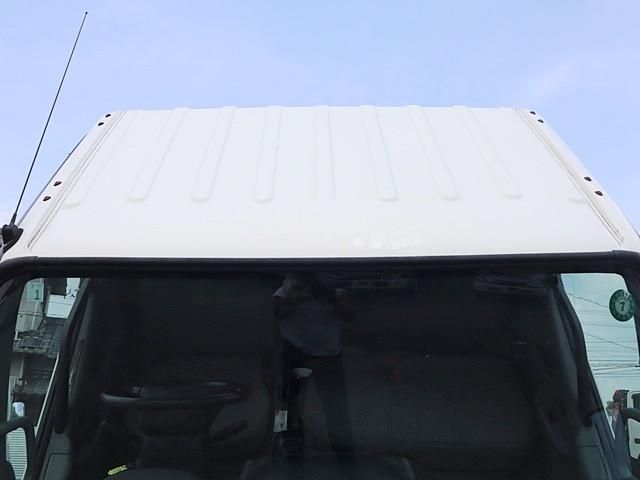 TOYOTA TOYOACE 2016 Image 31