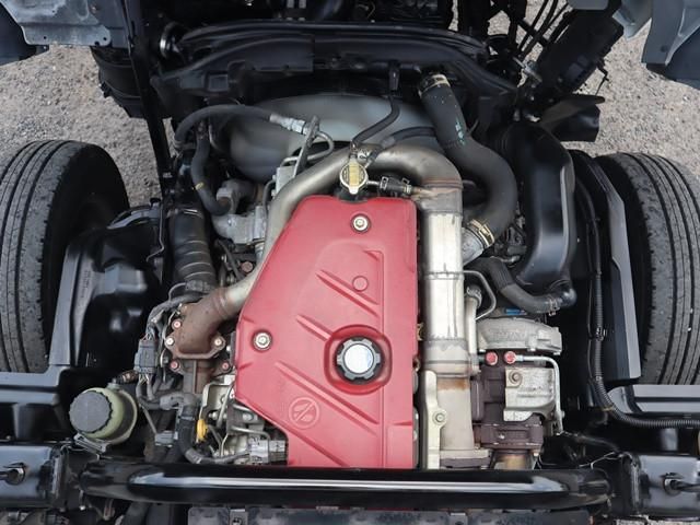 TOYOTA TOYOACE 2016 Image 31