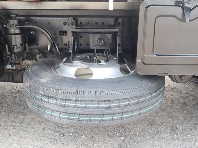 TOYOTA TOYOACE 2016 Image 31