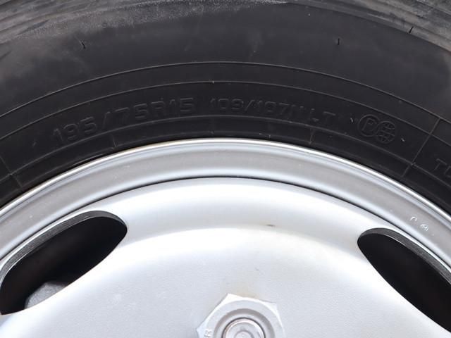 TOYOTA TOYOACE 2016 Image 31