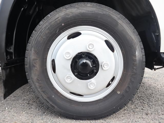 TOYOTA TOYOACE 2016 Image 31