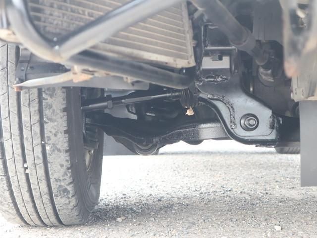 TOYOTA TOYOACE 2016 Image 31