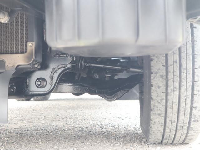 TOYOTA TOYOACE 2016 Image 31