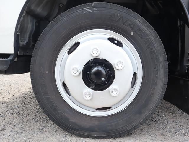 TOYOTA TOYOACE 2016 Image 31