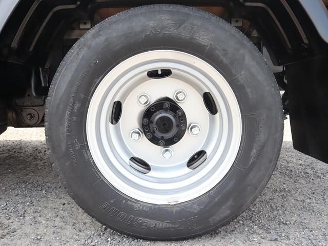 TOYOTA TOYOACE 2016 Image 31