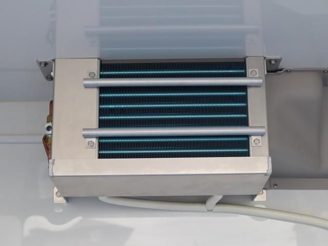 DAIHATSU HIJET TRUCK 4WD 2021 Image 31