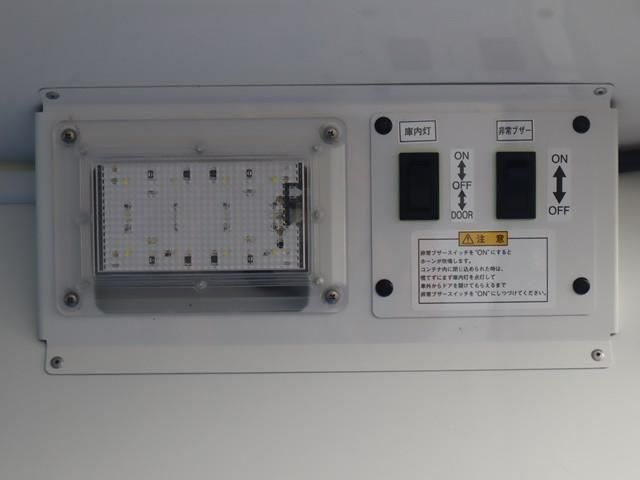 DAIHATSU HIJET TRUCK 4WD 2021 Image 31