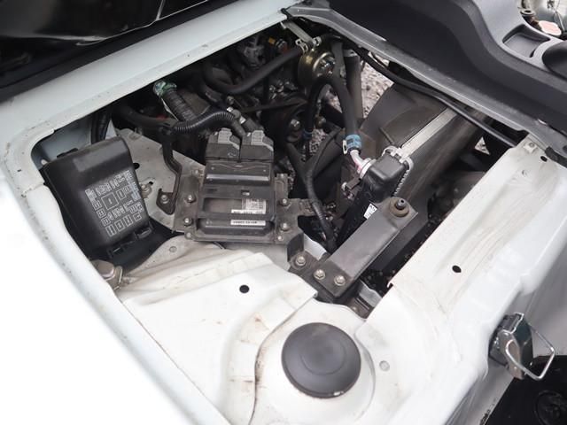 DAIHATSU HIJET TRUCK 4WD 2021 Image 31