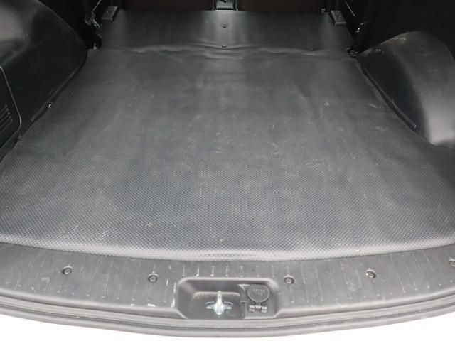 TOYOTA SUCCEED VAN 2WD 2019 Image 31