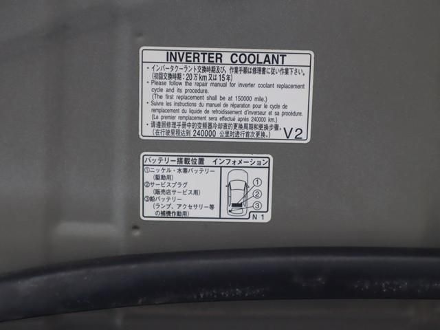 TOYOTA SUCCEED VAN 2WD 2019 Image 31