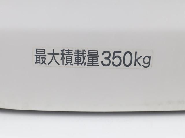 TOYOTA SUCCEED VAN 2WD 2019 Image 31