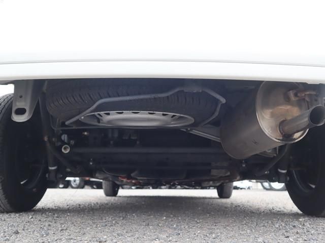 TOYOTA SUCCEED VAN 2WD 2019 Image 31