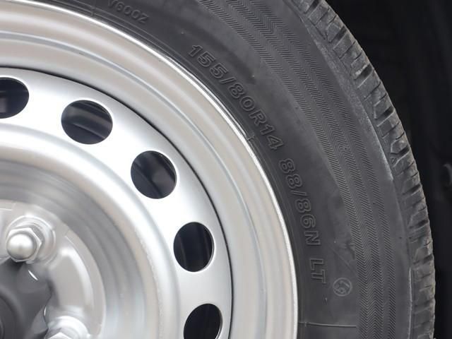 TOYOTA SUCCEED VAN 2WD 2019 Image 31