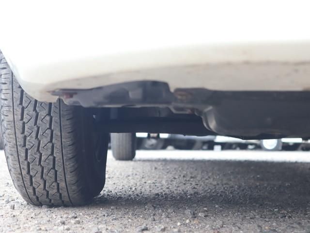 TOYOTA SUCCEED VAN 2WD 2019 Image 31