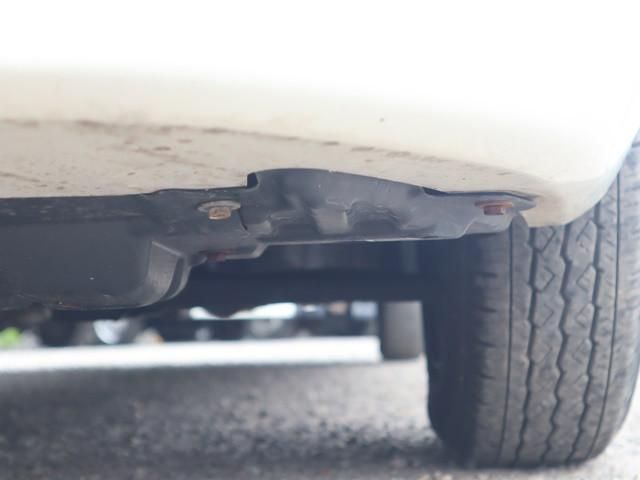 TOYOTA SUCCEED VAN 2WD 2019 Image 31