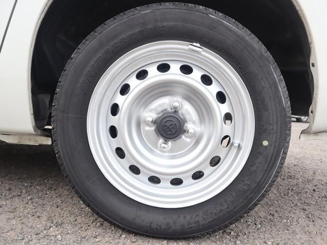 TOYOTA SUCCEED VAN 2WD 2019 Image 31