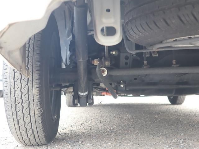 TOYOTA SUCCEED VAN 2WD 2019 Image 31