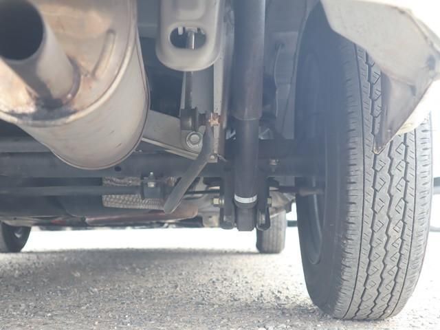 TOYOTA SUCCEED VAN 2WD 2019 Image 31