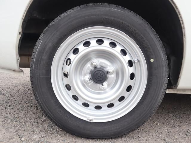 TOYOTA SUCCEED VAN 2WD 2019 Image 31