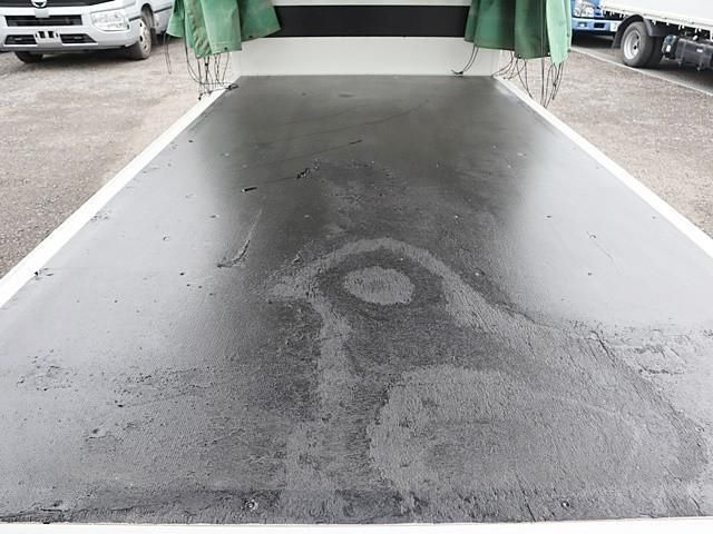 TOYOTA DYNA 2014 Image 31