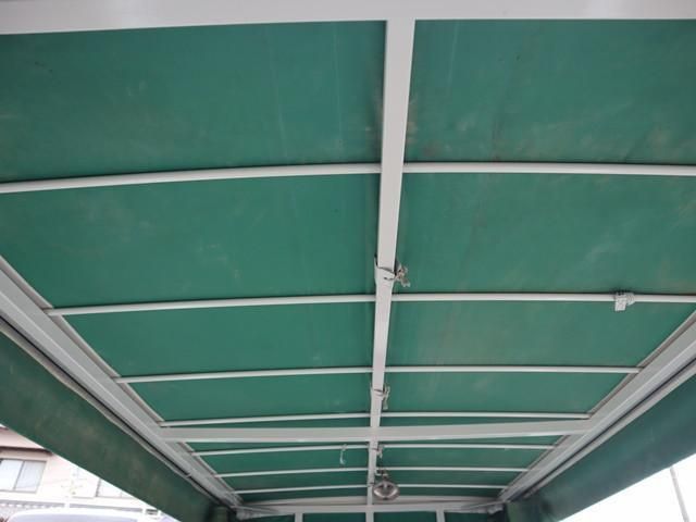 TOYOTA DYNA 2014 Image 31