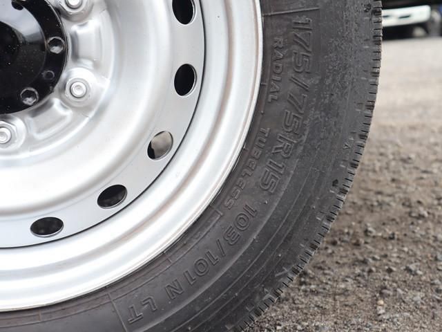 TOYOTA DYNA 2014 Image 31