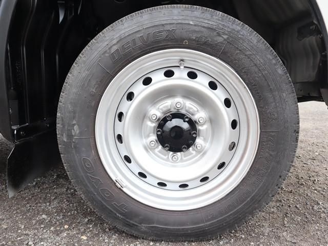 TOYOTA DYNA 2014 Image 31