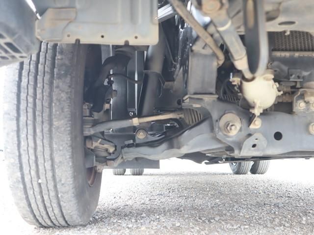 TOYOTA DYNA 2014 Image 31