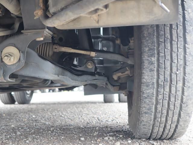 TOYOTA DYNA 2014 Image 31