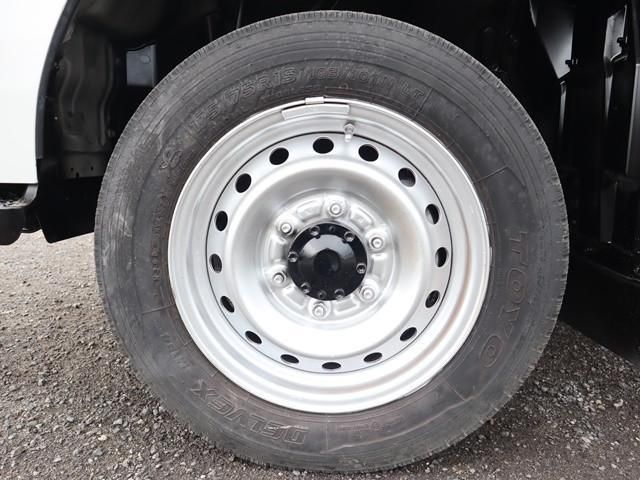 TOYOTA DYNA 2014 Image 31