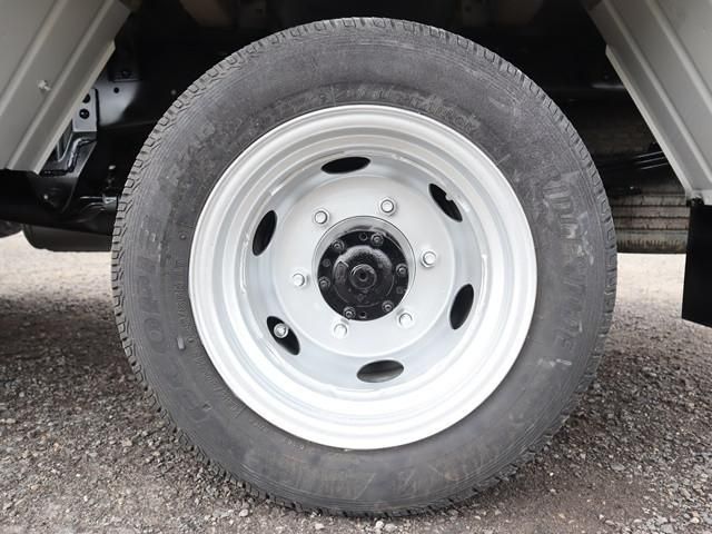 TOYOTA DYNA 2014 Image 31