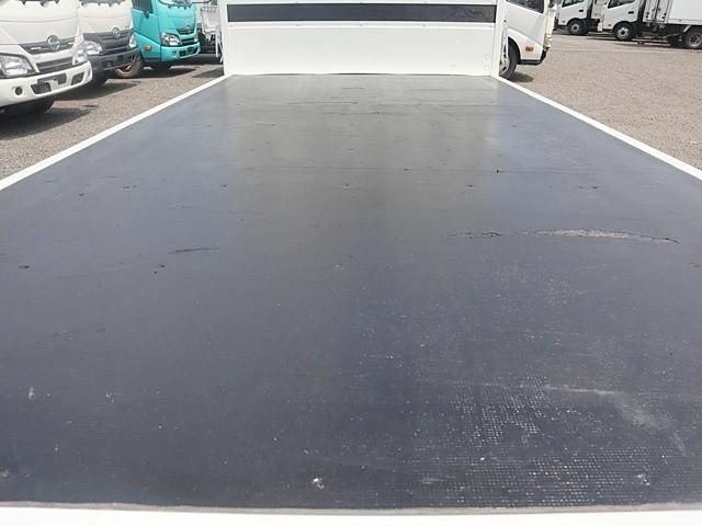 TOYOTA DYNA 2020 Image 31