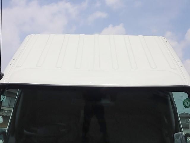 TOYOTA DYNA 2020 Image 31