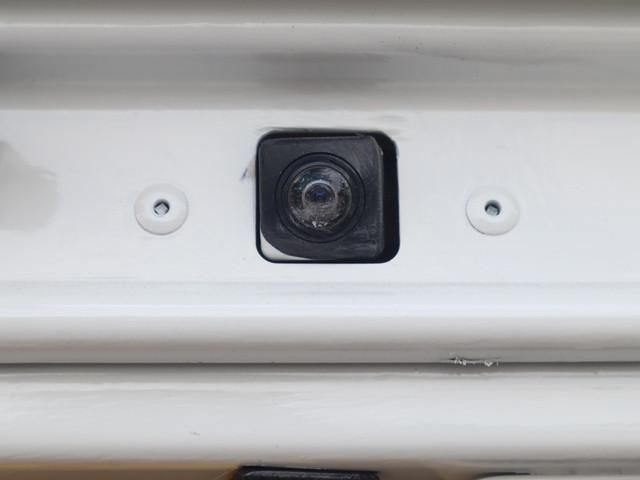 TOYOTA DYNA 2020 Image 31