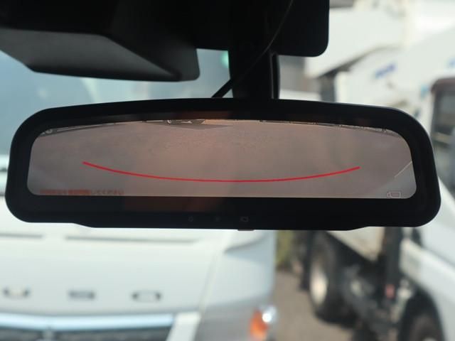 TOYOTA DYNA 2020 Image 31