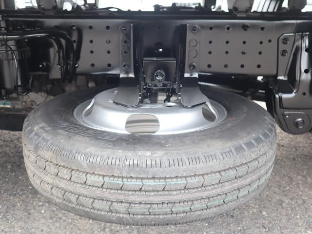 TOYOTA DYNA 2020 Image 31