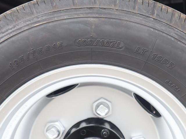 TOYOTA DYNA 2020 Image 31