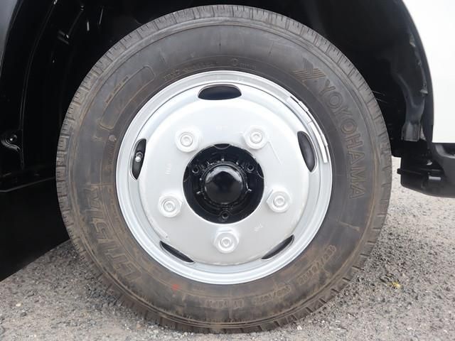 TOYOTA DYNA 2020 Image 31