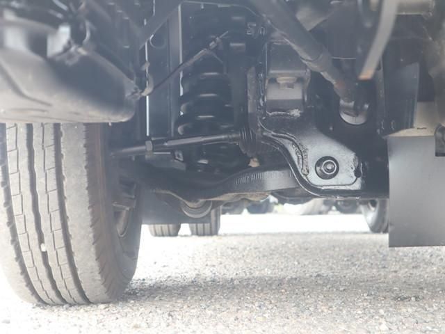 TOYOTA DYNA 2020 Image 31