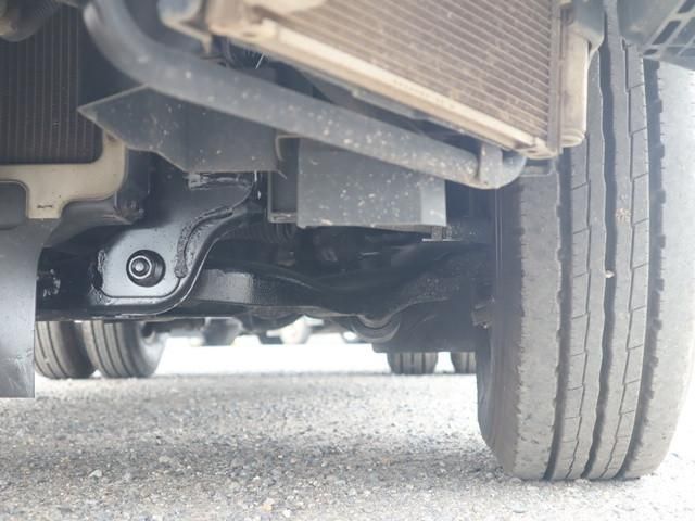 TOYOTA DYNA 2020 Image 31