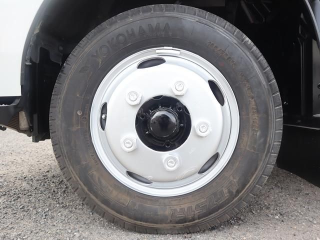 TOYOTA DYNA 2020 Image 31