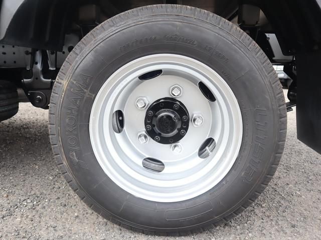 TOYOTA DYNA 2020 Image 31