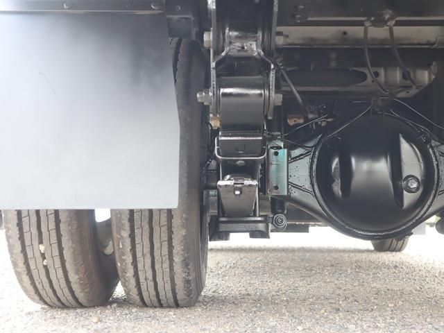 TOYOTA DYNA 2020 Image 31